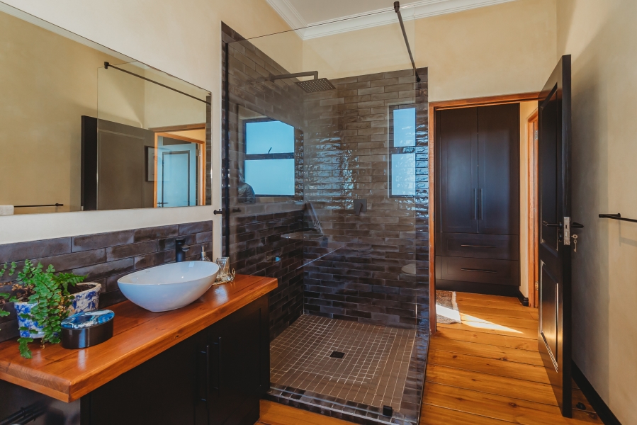 4 Bedroom Property for Sale in Hansmoeskraal A H Western Cape